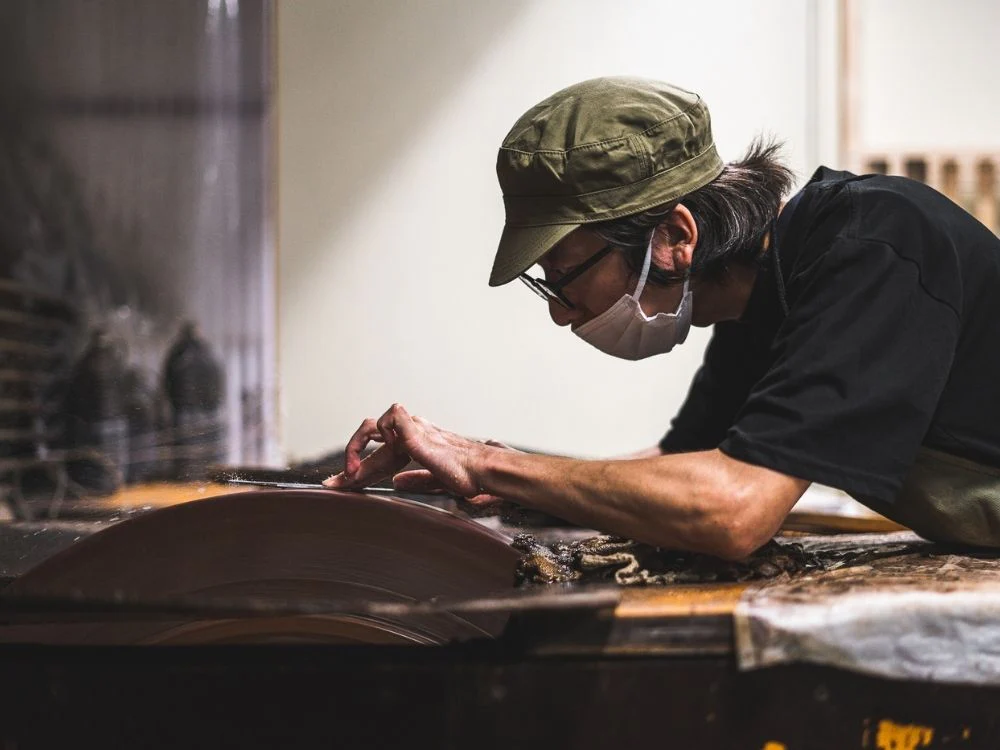 Welcome to Our Store