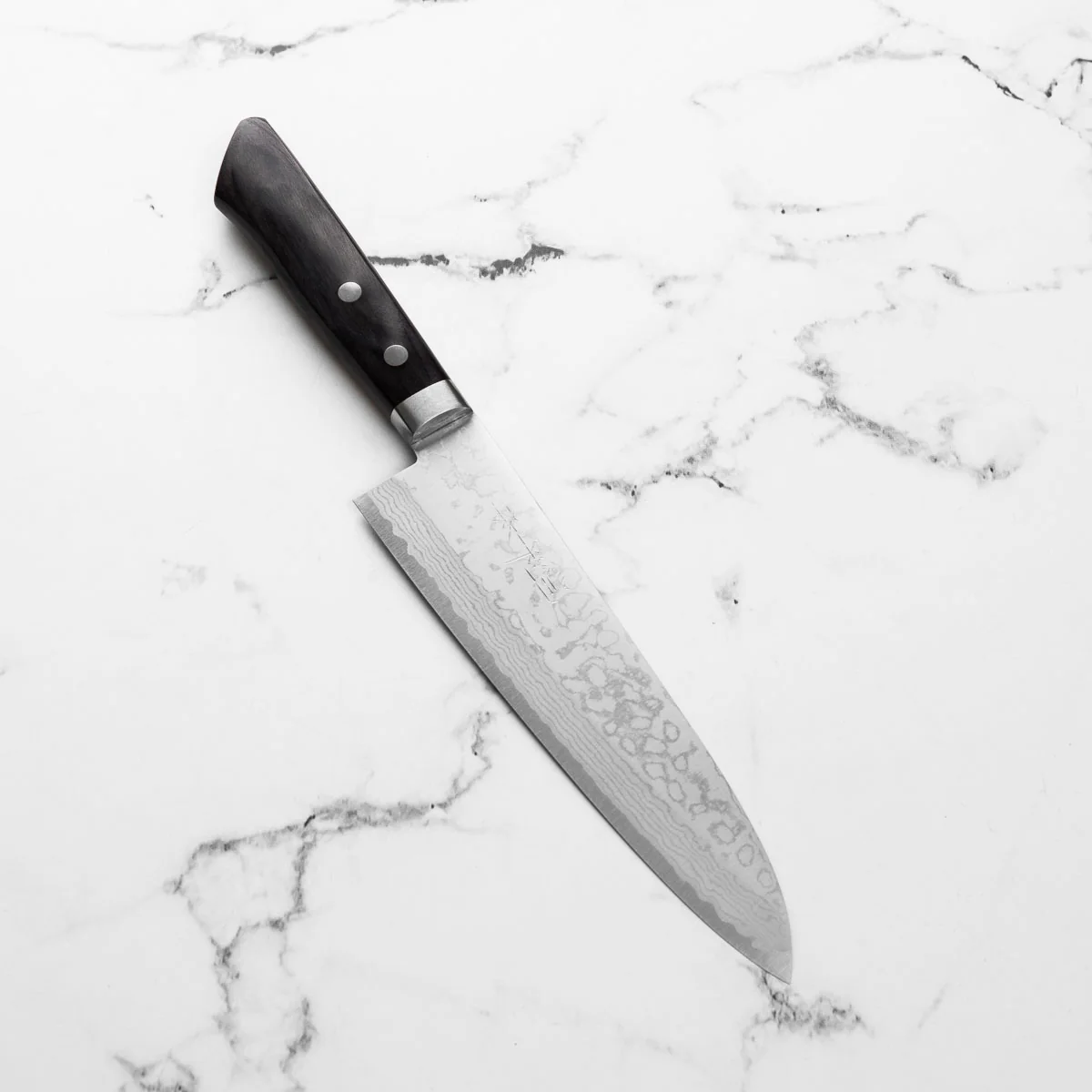 Best Selling Japanese Knives