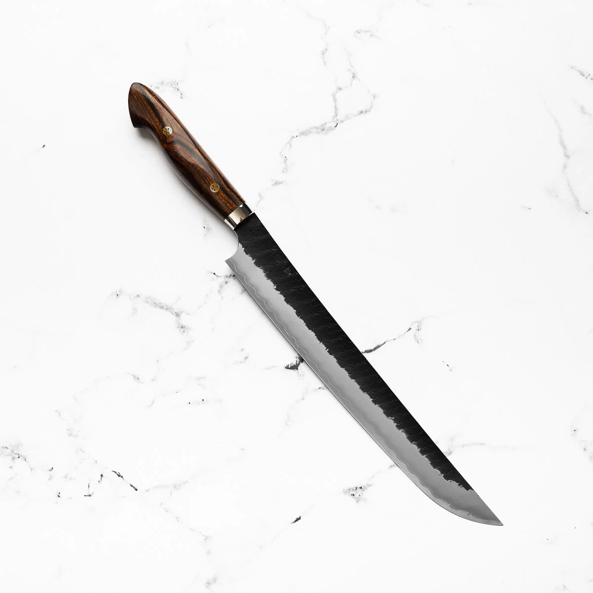 August New Stock Drop