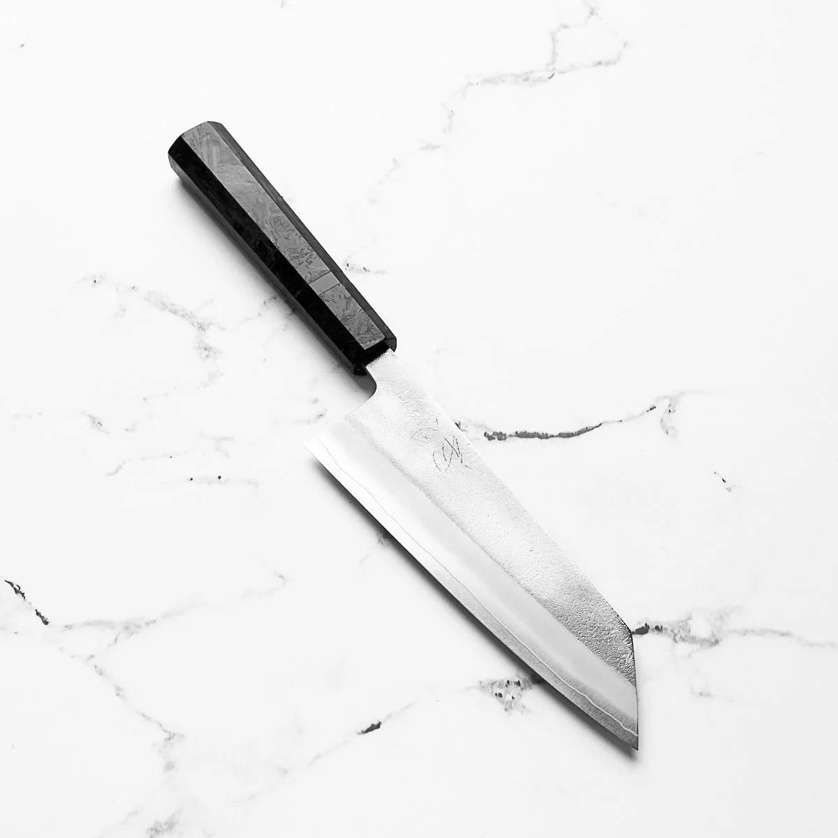 New Arrivals In Japanese Knives